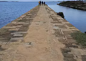 turistipercaso IMG_20220507_195034_350
