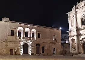 turistipercaso IMG_20220509_225958