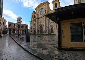 turistipercaso IMG_20220510_WA0010