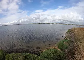 turistipercaso IMG_20220510_WA0017