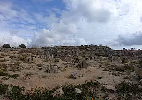 turistipercaso IMG_20220510_WA0027