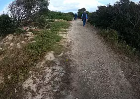 turistipercaso IMG_20220510_WA0028