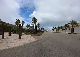 turistipercaso IMG_20220510_WA0078