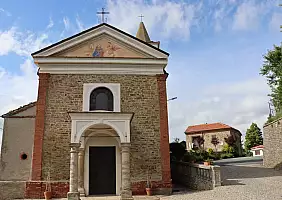 turistipercaso IMG_2030