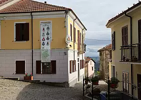 turistipercaso IMG_2031