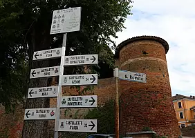 turistipercaso IMG_2036