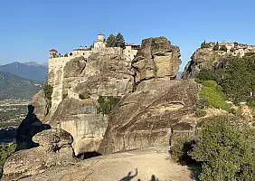 turistipercaso IMG_3677