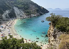 turistipercaso IMG_3948