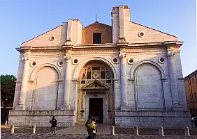 turistipercaso IMG_4736