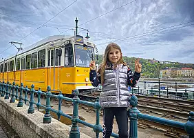 turistipercaso LURB4044