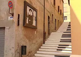 turistipercaso MONDOLFO10