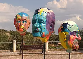 turistipercaso MONDOLFO20