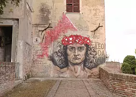 turistipercaso MONDOLFO30