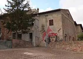 turistipercaso MONDOLFO40