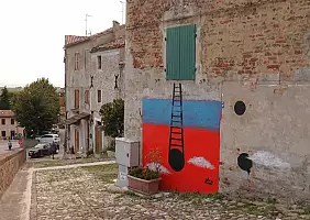 turistipercaso MONDOLFO50
