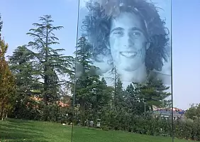 turistipercaso PHOTO_2018_10_10_20_22_00_2