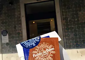 turistipercaso Pasteis_de_Belem