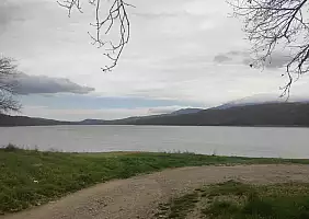 turistipercaso Pertusillo