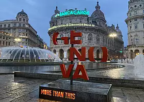 turistipercaso Piazza_De_Ferrari