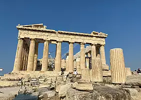 turistipercaso RBVS2913