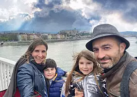 turistipercaso RTZGE9928