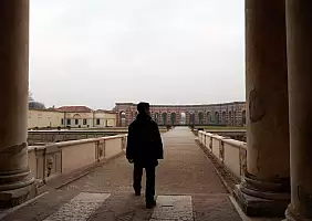 turistipercaso SAM_2461