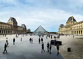 turistipercaso SDTW9216