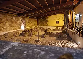 turistipercaso Schermata_2022_05_09_alle_23.03.01