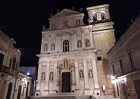 turistipercaso Schermata_2022_05_09_alle_23.03.46