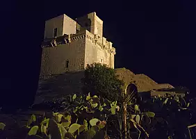 turistipercaso Torre