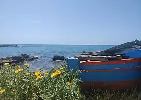 turistipercaso Torre_Colimena
