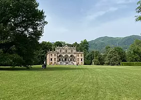 turistipercaso Villa_Mansi_2