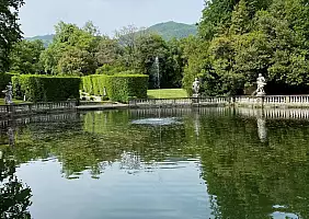 turistipercaso Villa_Mansi_3