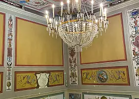 turistipercaso Villa_Mansi_6