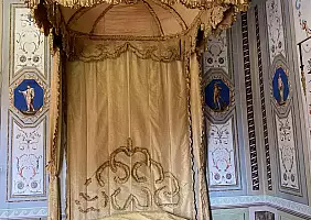 turistipercaso Villa_Mansi_7