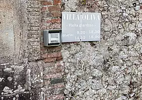 turistipercaso Villa_Oliva