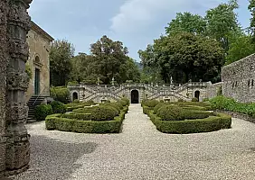 turistipercaso Villa_Torrigiani_2