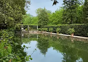 turistipercaso Villa_Torrigiani_3