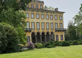 turistipercaso Villa_Torrigiani_4
