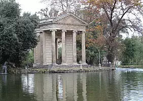 turistipercaso WhatsApp_Image_2022_05_09_at_21.42.35_1_