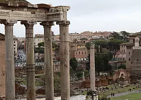 turistipercaso WhatsApp_Image_2022_05_09_at_21.44.16_1_