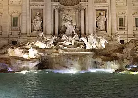 turistipercaso WhatsApp_Image_2022_05_09_at_21.48.29_1_