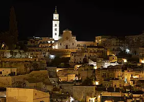 turistipercaso _N1A4843