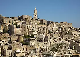 turistipercaso _N1A4855