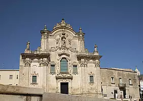 turistipercaso _N1A4872
