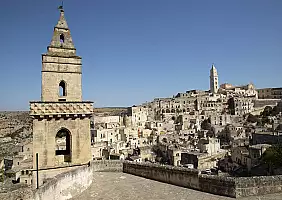 turistipercaso _N1A4875