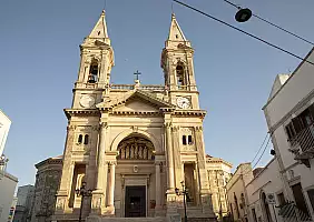 turistipercaso _N1A4970