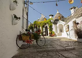 turistipercaso _N1A5016