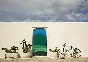 turistipercaso _N1A5029