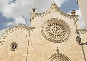 turistipercaso _N1A5044